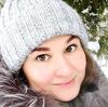 Нина Л.
