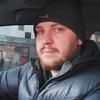 Василий И.