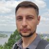 Дмитрий