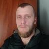 Олексій