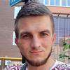 Андрей К.