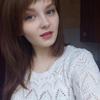 Вера С.