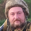 Андрей Е.