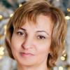 Ирина С.