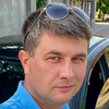 Дмитро К.
