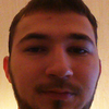 Иван П.