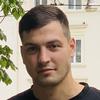 Олексій К.