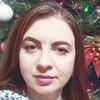 Антонина Е.