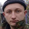 Евгений Г.