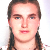 Анна П.