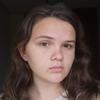 Світлана Ш.