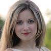 Екатерина З.
