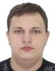Павло