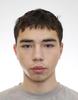 Владислав Б.