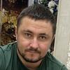 Юрий С.