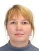 Валентина Б.