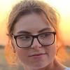Анна С.