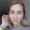 Наталія Д.