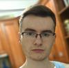 Анатолий С.