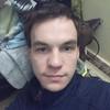Дмитрий Т.