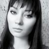 Ірина Г.