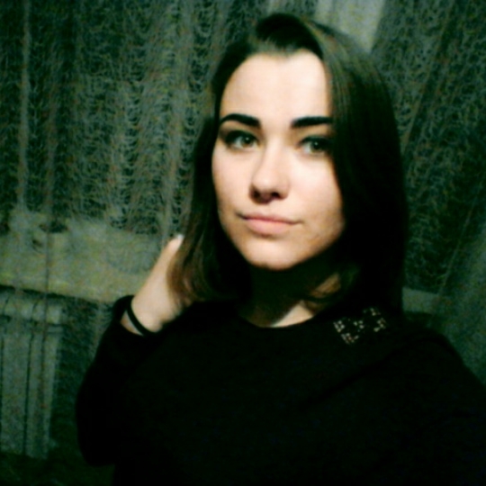 Аня С.