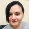ФОП Комісарова Оксана Вікторівна