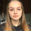 Карина М.