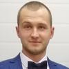 Андрей К.
