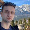 Владислав К.