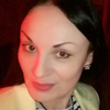 Екатерина М.