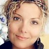 Светлана Ч.