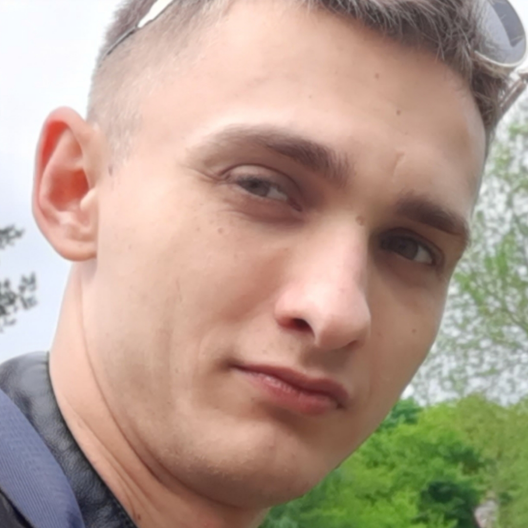 Алексей Ш.