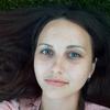 Екатерина К.