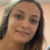 Світлана Г.