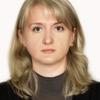 Светлана М.