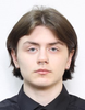 Ілля З.