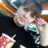 Лиляна Б.
