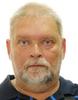 Олександр А.