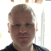 Василий Д.