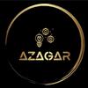 Компания Azagar