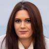 Катерина Ф.
