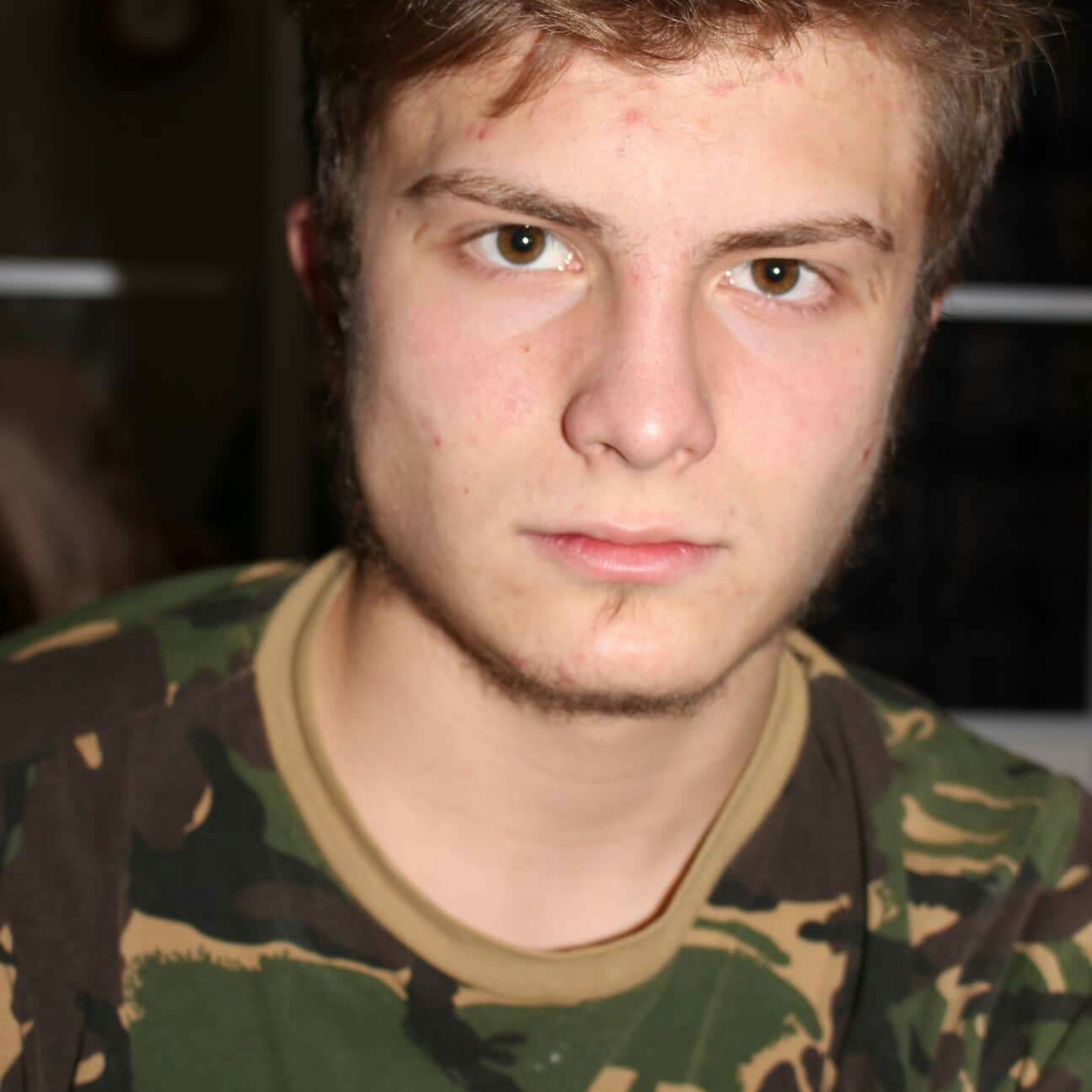 Антон Б.