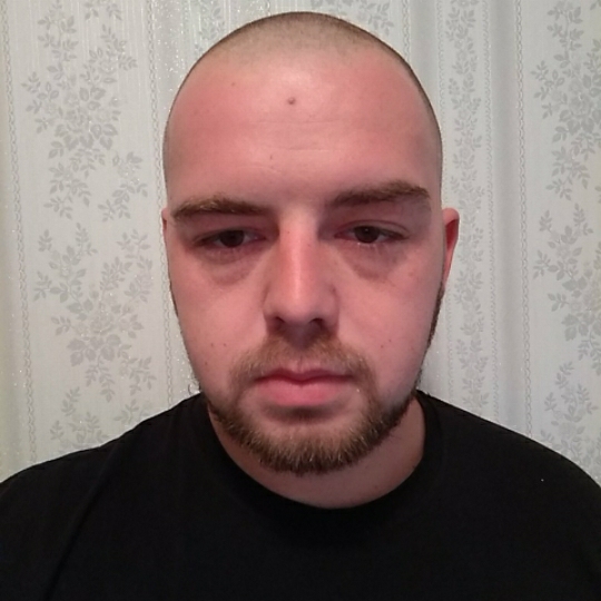 Владимир С.
