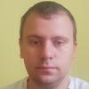 Олександр К.