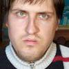 Павел Д.