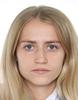 Руслана М.