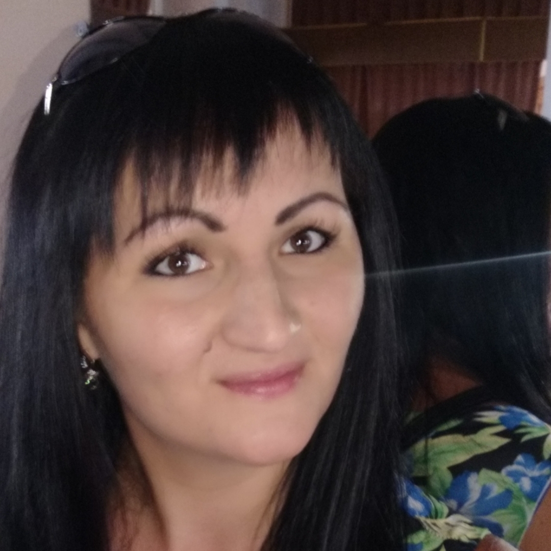 Алена Л.