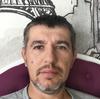 Сергей Д.