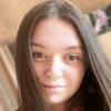 Таміла У.